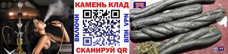 Метадон Нарьян-Мар