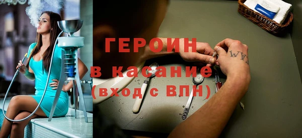 a pvp Алексеевка