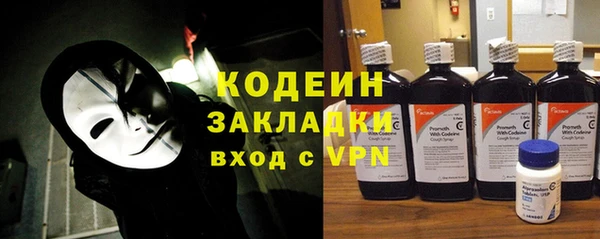 a pvp Алексеевка