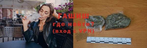 a pvp Алексеевка