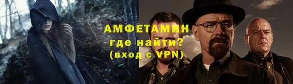 шишки Алексин
