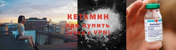 a pvp Алексеевка