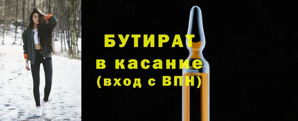 шишки Алексин