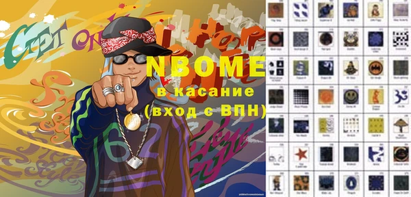 шишки Алексин