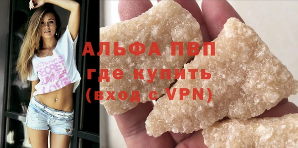 шишки Алексин
