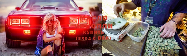 меф VHQ Алзамай