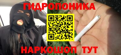 дмт Кунгур