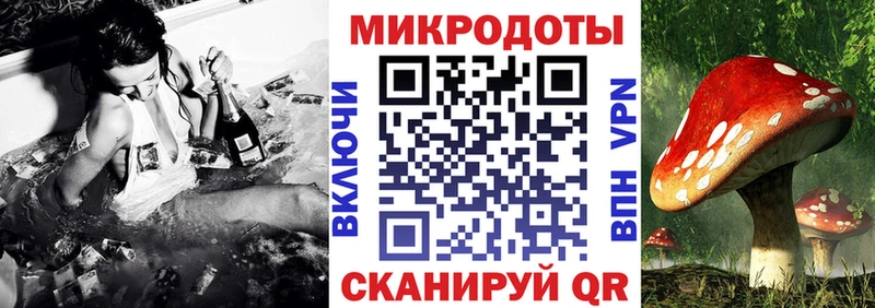 купить закладку мега ТОР Псилоцибиновые грибы MAGIC MUSHROOMS Нарьян-Мар